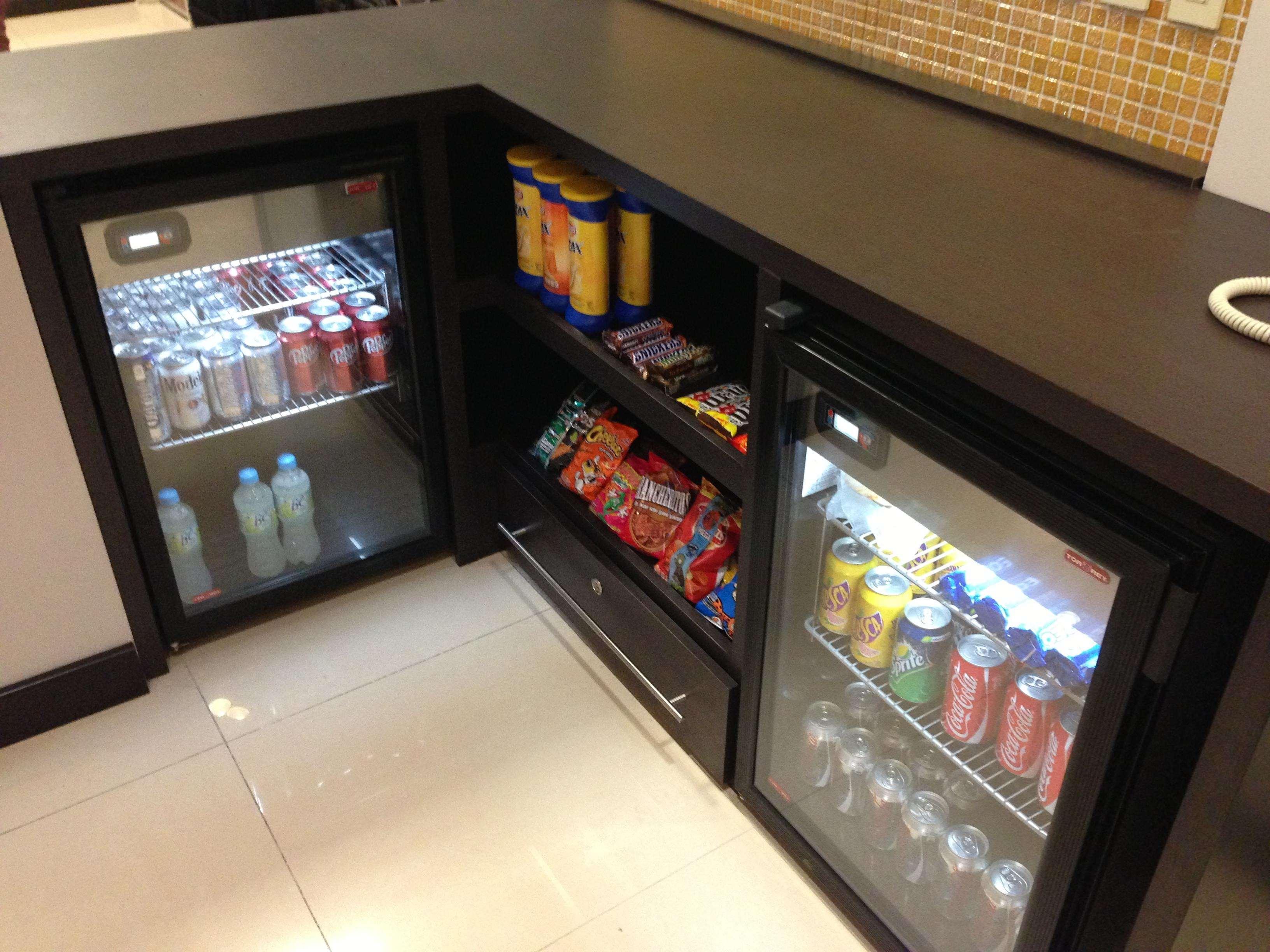 Hampton Inn Tampico Airport Экстерьер фото